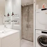 Apartment Elegant Lovely Views *