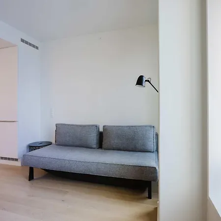 Elegant Lovely Views Apartamento *