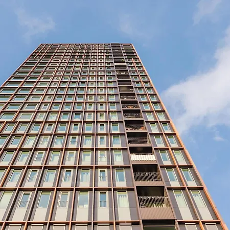 Elegant Lovely Views