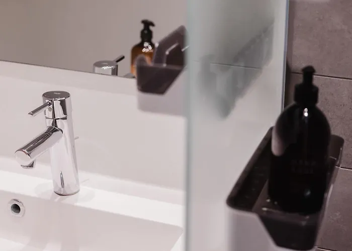 Elegant Lovely Views *